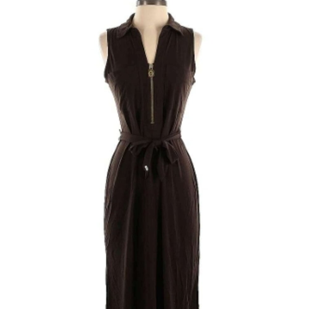 Michael Kors casual dress